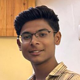 Student